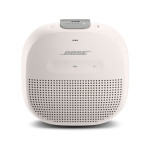 Bose® SoundLink® Micro speaker